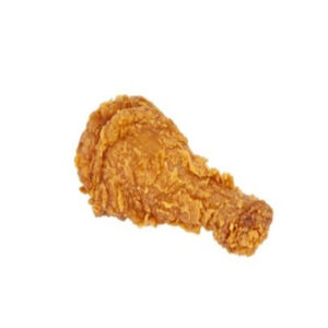 1 Piece Chicken