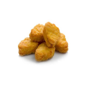 Nuggets