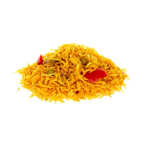 Peri Rice