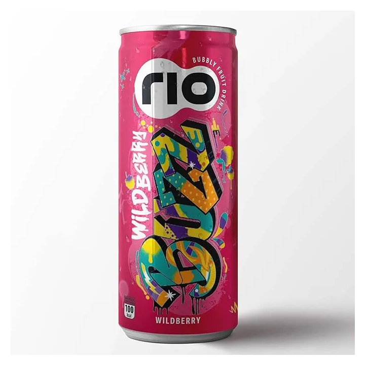 rio