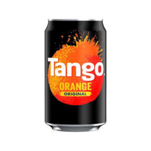 Tango
