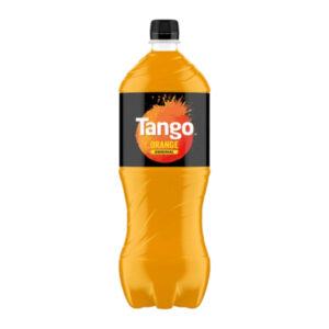 Tango (1.5L)