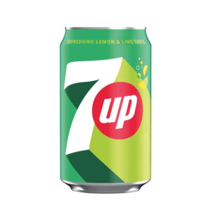 7up