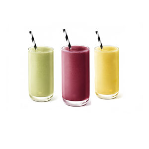 Smoothies
