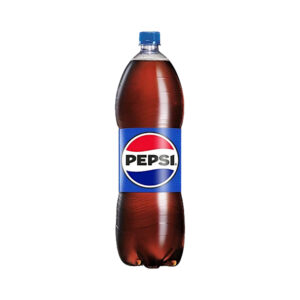 Pepsi (1.5L)