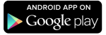 andoid google