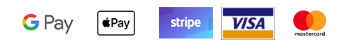 cards_with_stripe_3