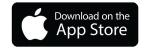 ios